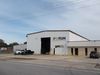 7914 Highway 90 East photo